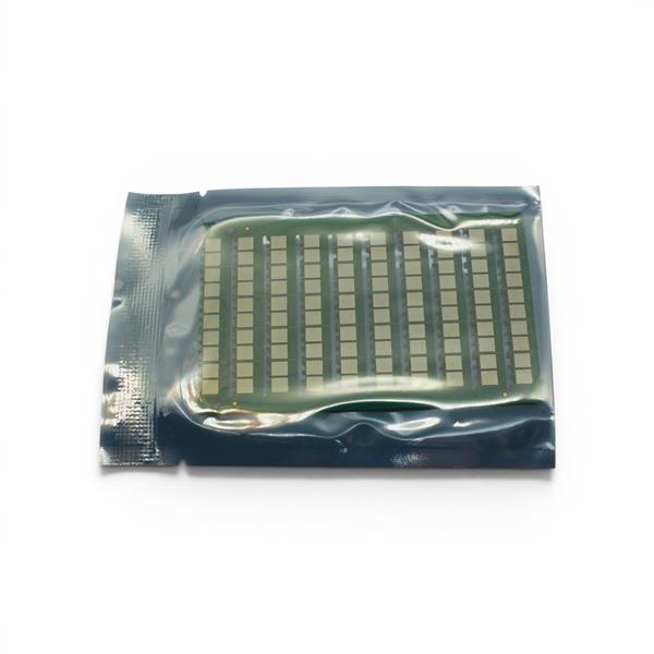 Чіп картриджа WellChip HP LJ Enterprise M605/606/630/СF281X, 25K, 50шт/плата