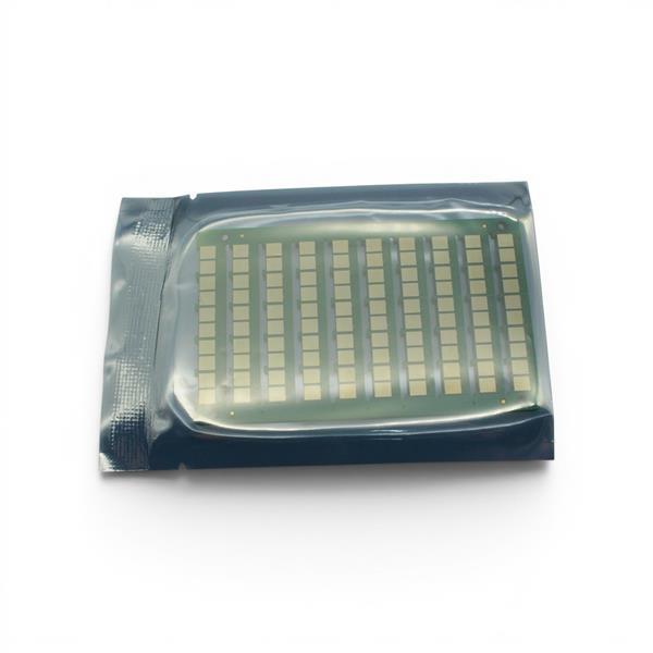 Чіп картриджа WellChip J11A HP LJ P1560/1566/1005/1006/1100/1102/1505/1600/1606/2035/2055/3015/4014/4015/4515/M1120/1130/1132/1210/1212/1214/1522/1536/Pro M125/127/201/202/225/401/425/525/Canon LBP251/252/253/3010/3018/3050/3100/3108/3150/3250/6018/6200/6230/6240/6300/6310/6650/6670/6680/6700/6710/6750/6780/MF411/412/414/415/416/417/418/419/512/515/3010/4410/4412/4420/4430/4450/4452/4550/4570/4580/4710/4712/4720/4750/4752/4770/4780/4820/4830/4870/4890/5850/5870/5880/5930/5950/5960/5970/5980/6140/6160/6180/FAX-L150/170/418/PC-D520/530/550/1100/1120/1150/1170/1180/1320/1350/1370/1520/1550/iR1133, CF283A/CE255A/278A/280A (але ресурс 505A)/285A/505A/CB435A/436A/CC364A/EXV40/Canon 712/713/719/720/724/Canon 725/726/728/737S, СУПЕР універсальний чіп J11A для монохромних картриджів STANDARD YIELD! Black, 50шт/плата