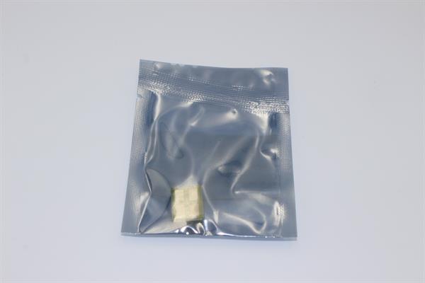 Чип картриджа WellChip Samsung COLOR CLP-300/CLX-2160/2161/3160/CLP-Y300A, EUR+EXP, Yellow, 1K