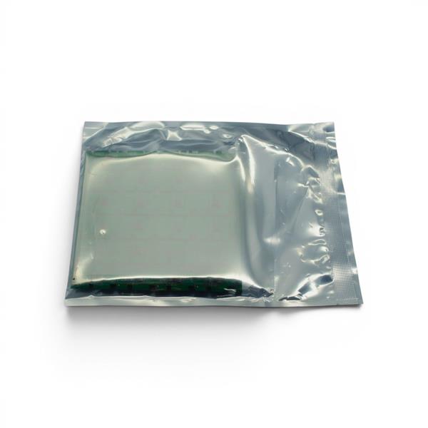 Чіп картриджа WellChip Xerox Phaser 3020/WorkCentre 3025/106R02773, 1.5K, 50шт/плата