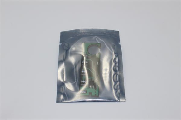 Чип картриджа WellChip Xerox WorkCentre 3119/013R00625, 3K