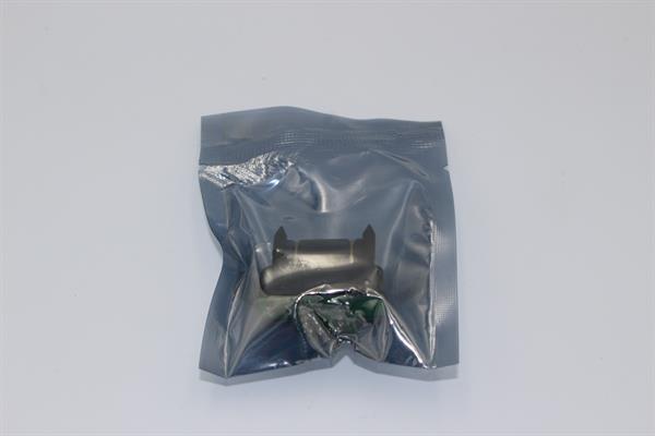 Чип картриджа WellChip Xerox WorkCentre 315/316/320, 006R01044, 6K