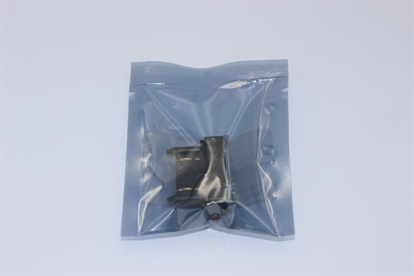 Чип картриджа WellChip Xerox WorkCentre 412/415/420/M15/F12/106R00584, 32K