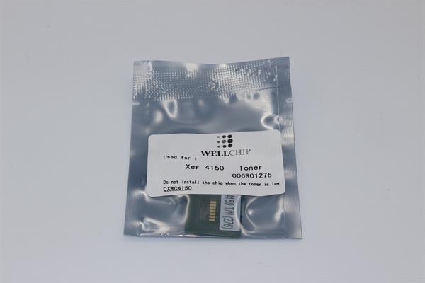 Чип картриджа WellChip Xerox WorkCentre 4150/006R01276, 20K