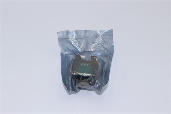 Чип картриджа WellChip Xerox WorkCentre 5325/5335/5330/006R01160, 30K