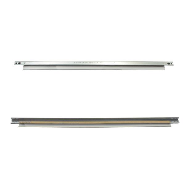 Лезо дозуюче VEAYE HP LJ 1160/1320/P2015/2014/P2035/2055/2030/2050/Pro 400 M401/425/Canon LBP3470/3480/6300/6650/6670/6680/MF5850/5870/5880/5940/5950/5960/5980/6680/6780/Q5949A/CE505A/CF280A/Canon 719, також підходить для сумісних картриджів M402/426/CF226A (не підходить для оригінальних CF226A картриджів), з клейкою основою!