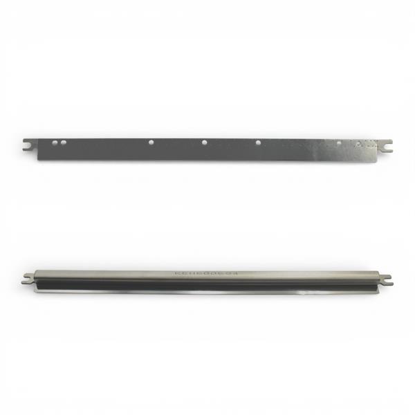 Лезо дозуюче VEAYE Konica Minolta MagiColor 1600/1650/1680/1690