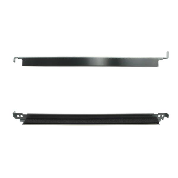 Лезо дозуюче VEAYE Samsung ML-1610/1615/1640/2010/2015/2570/SCX-4321/4521/4725/Xerox Phaser 3117/3122/3124/3125/3200/WorkCentre Pe220, з поролоном!