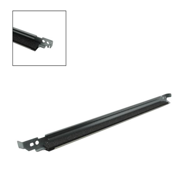 Лезо дозуюче VEAYE Samsung ML-1610/1615/1640/2010/2015/2570/SCX-4321/4521/4725/Xerox Phaser 3117/3122/3124/3125/3200/WorkCentre Pe220, з поролоном!