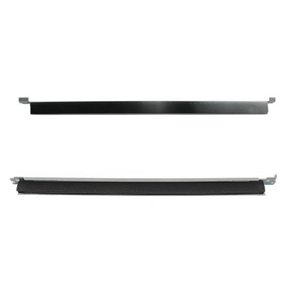 Лезо дозуюче VEAYE Samsung ML-1660/1661/1665/1667/1675/1676/1860/1861/1865/1866/SCX-3200/3205/3207/HP LJ 107/135/137/MLT-D104A/ML-D1043S/ W1106A, з поролоном!