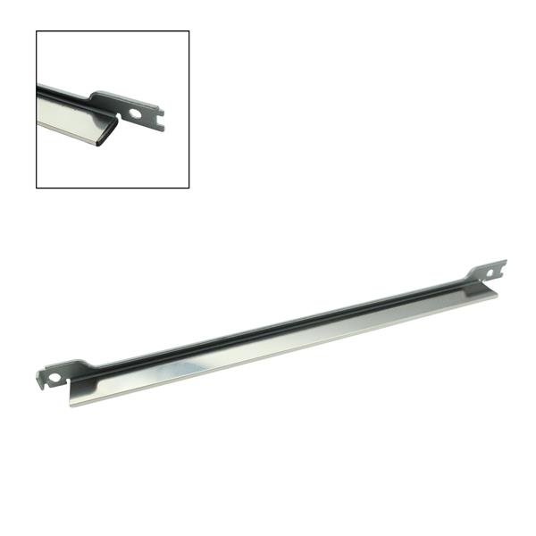 Лезо дозуюче VEAYE Samsung ML-1710/1740/1745/1750/1510/1520/SCX-4016/4100/4116/4200/4216/4300/Xerox Phaser 3116/3120/3121/3130/WorkCentre 3119/Pe16, з поролоном!