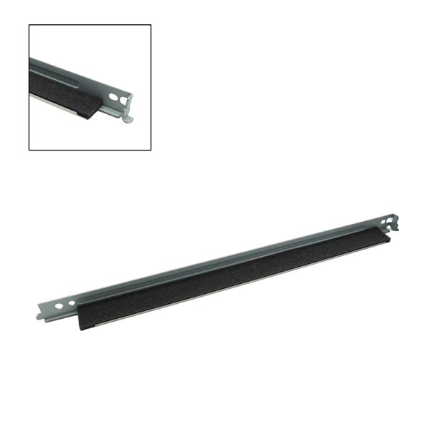 Лезо дозуюче VEAYE Samsung ML-1910/2850/2525/SCX-4600/4824/4828/Xerox Phaser 3140/3250/WorkCentre 3210/3220, з поролоном!