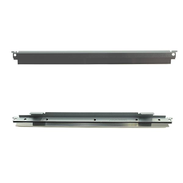 Лезо дозуюче VEAYE Brother HL-2030/2040/2050/2070/2035/2037/DCP-7010/7020/7025/FAX-2820/2920/MFC-7220/7225/7420/7820/Xerox Docuprint 203A/204A/Lenovo LJ2000, TN-2075/TN-350, Steel!