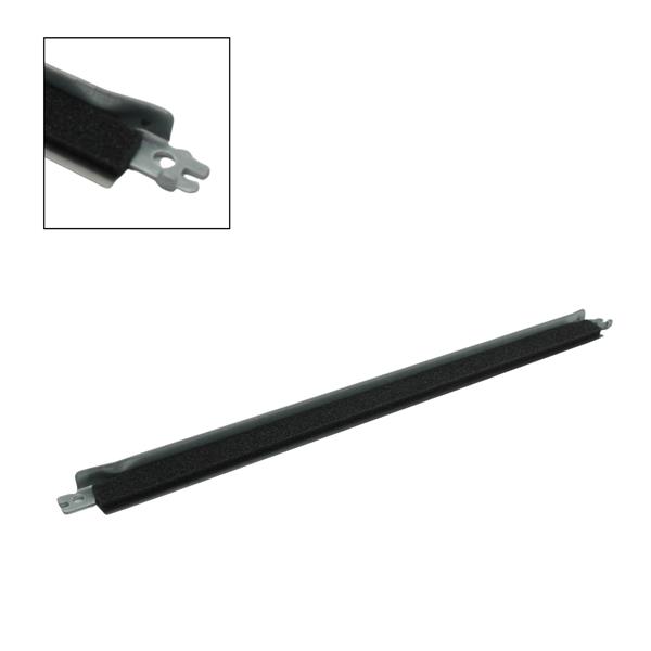 Лезо дозуюче VEAYE Samsung ML-2160/2161/2162/2163/2165/2166/2167/2168/SCX-3400/3405/3407/SL-M2020/2022/2023/2026/2070/2071/2074/2077/Xerox Phaser 3020/WorkCentre 3025/MLT-D101S/MLT-D111S, з поролоном!