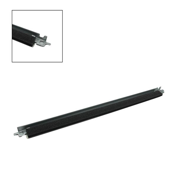 Лезо дозуюче VEAYE HP LJ Pro M102/104/130/132/203/277/CF217A/CF230A, з поролоном! Тільки для сумісних картриджів!