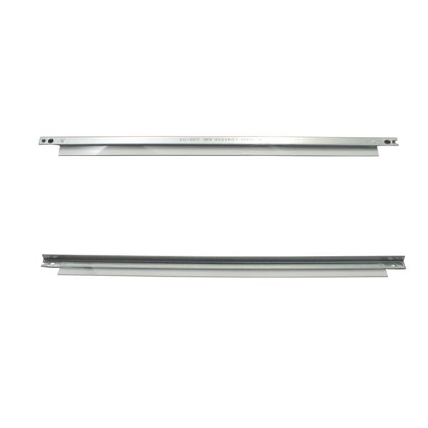 Лезо дозуюче VEAYE HP LJ Pro M402/403/404/426/427/428/M501/506/527/M304/Canon LBP212/214/215/223/226/228/312/MF421/426/428/429/443/445/446/449/522/525/CF226A/CF226X/CF228A/CF259A/CF259X/CF287A/CF287X/Canon 041/041H/052/052H/057/057H/3010C002/0453C002/2200C002/0452C002/2199C002/3009C002