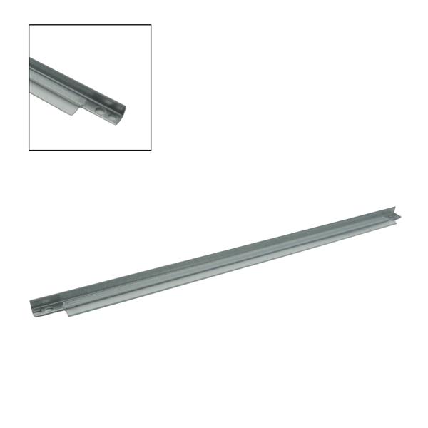 Лезо дозуюче VEAYE HP LJ Pro M402/403/404/426/427/428/M501/506/527/M304/Canon LBP212/214/215/223/226/228/312/MF421/426/428/429/443/445/446/449/522/525/CF226A/CF226X/CF228A/CF259A/CF259X/CF287A/CF287X/Canon 041/041H/052/052H/057/057H/3010C002/0453C002/2200C002/0452C002/2199C002/3009C002