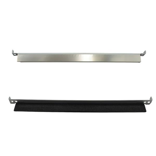 Лезо дозуюче VEAYE Samsung ML-2950/2951/2955/SCX-4728/4729/Xpress SL-M2620/2625/2670/2820/2825/2870/2875/2876/Xerox Phaser 3052/3260/WorkCentre 3215/3225/MLT-D103/D115, з поролоном!