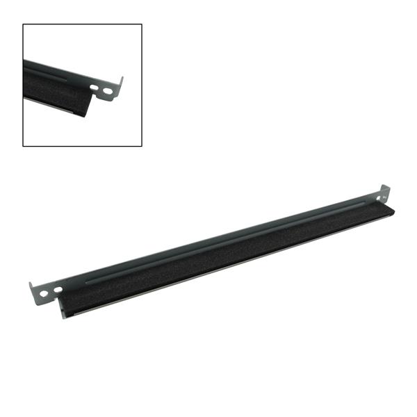Лезо дозуюче VEAYE Samsung ML-2950/2951/2955/SCX-4728/4729/Xpress SL-M2620/2625/2670/2820/2825/2870/2875/2876/Xerox Phaser 3052/3260/WorkCentre 3215/3225/MLT-D103/D115, з поролоном!