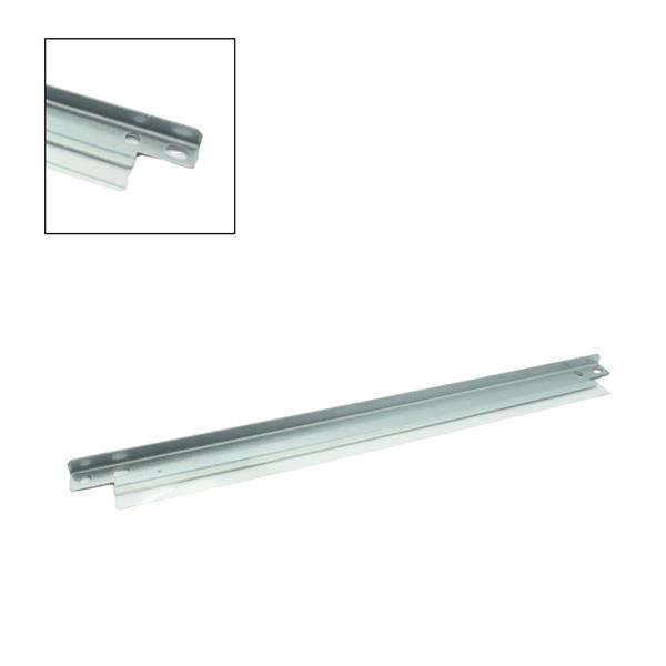 Лезо дозуюче VEAYE HP LJ 2400/2300/2410/2420/2430/P3005/3015/M3027/3035/M525/Q6511A/7551A/CE255A
