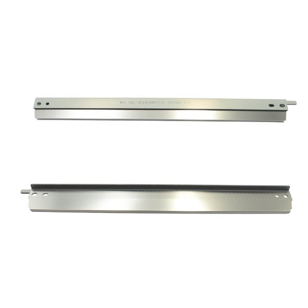 Лезо дозуюче VEAYE Xerox Phaser 3100/Konica Minolta PagePro 1480/1490/Ricoh SP 1000/1435/1900/2000/OKI B2500/2520/2540/Phillips PFA 821/822/818