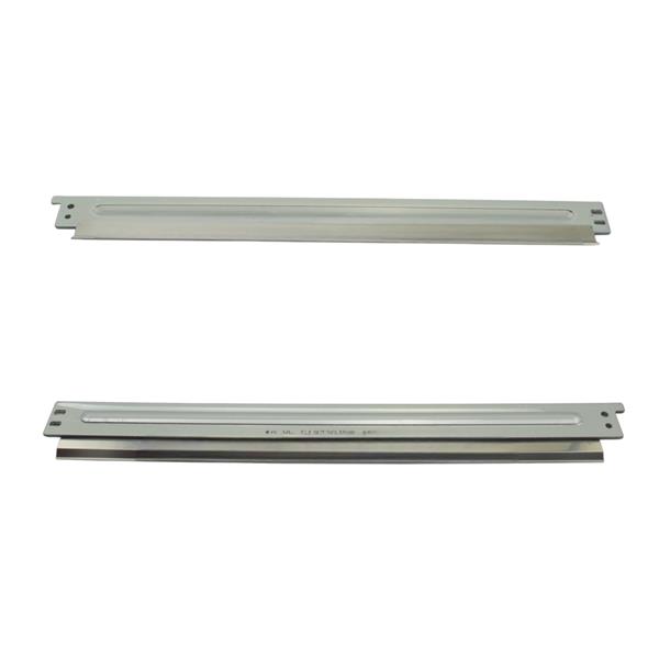 Лезо дозуюче VEAYE Samsung COLOR CLP-320/325/326/CLX-3185/CLT-407S