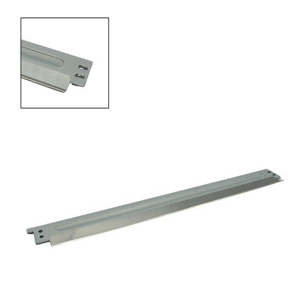 Лезо дозуюче VEAYE Samsung COLOR CLP-320/325/326/CLX-3185/CLT-407S