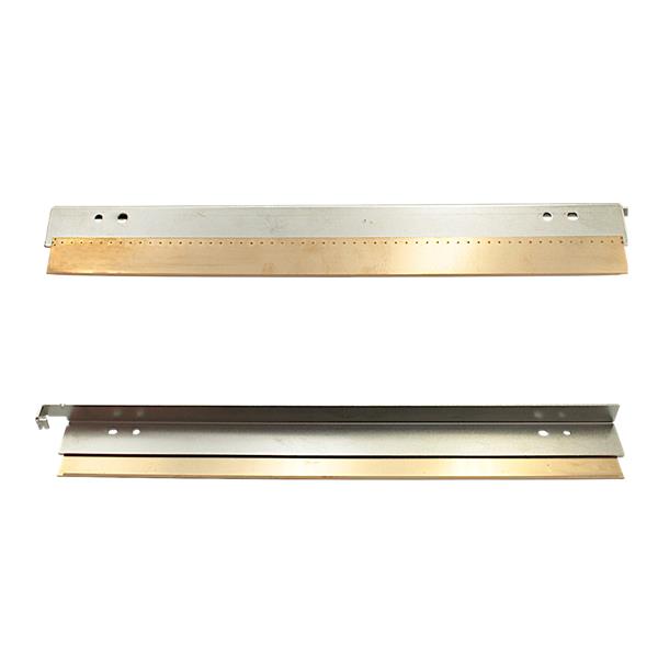 Лезо дозуюче VEAYE Samsung ML-3560/3561/Xerox Phaser 3500