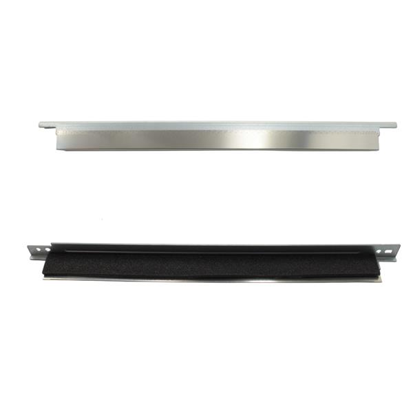 Лезо дозуюче VEAYE Samsung ML-3310/3710/3750/3753/4510/5510/6510/SCX-4833/5637/5639/5737/5739/Xpress SL-M3320/3325/3370/3375/3820/3825/3870/3875/4020/4070/Xerox Phaser 3320/3330/WorkCentre 3312/3315/3325/3335/3345, MLT-D203/D205/D305/R204/106R02310/106R02312, з поролоном!