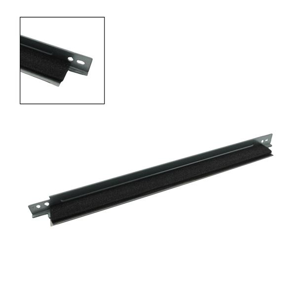 Лезо дозуюче VEAYE Samsung ML-3310/3710/3750/3753/4510/5510/6510/SCX-4833/5637/5639/5737/5739/Xpress SL-M3320/3325/3370/3375/3820/3825/3870/3875/4020/4070/Xerox Phaser 3320/3330/WorkCentre 3312/3315/3325/3335/3345, MLT-D203/D205/D305/R204/106R02310/106R02312, з поролоном!