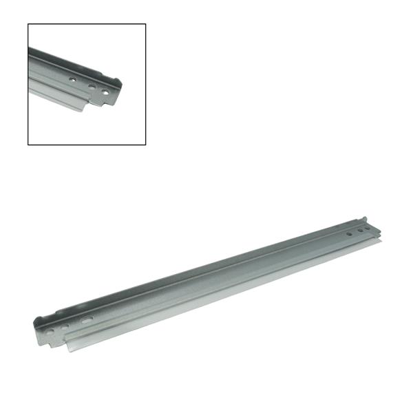 Лезо дозуюче VEAYE HP LJ P4014/4015/4515/LJ 4200/4240/4250/4300/4350/Enterprise M601/602/603/604/605/606/630/M4555/Canon LBP351/352/Q1338A/Q1339A/Q5949A/CC364A/CF281A/CE390A/Canon 039/039H