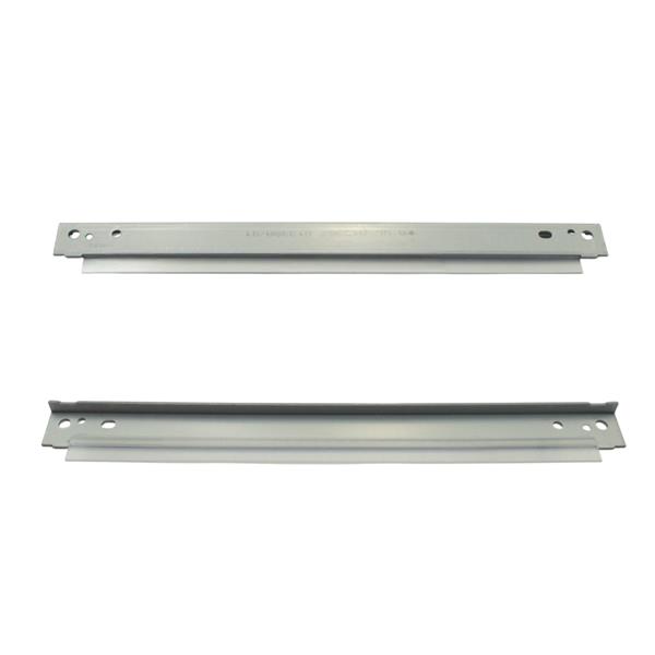 Лезо дозуюче VEAYE HP LJ 4200/4300/4250/4350/Q1338A/Q1339A/Q5942A