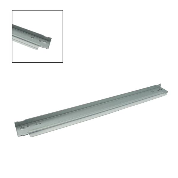 Лезо дозуюче VEAYE HP LJ 4200/4300/4250/4350/Q1338A/Q1339A/Q5942A