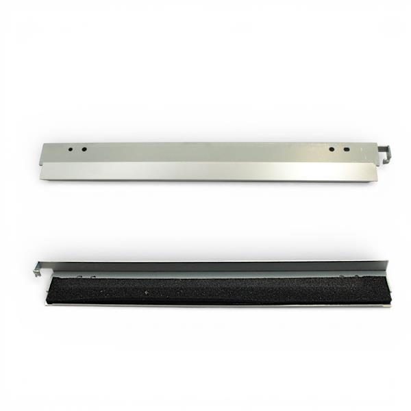 Лезо дозуюче VEAYE Samsung ML-4050/4550/4551 з поролоном!