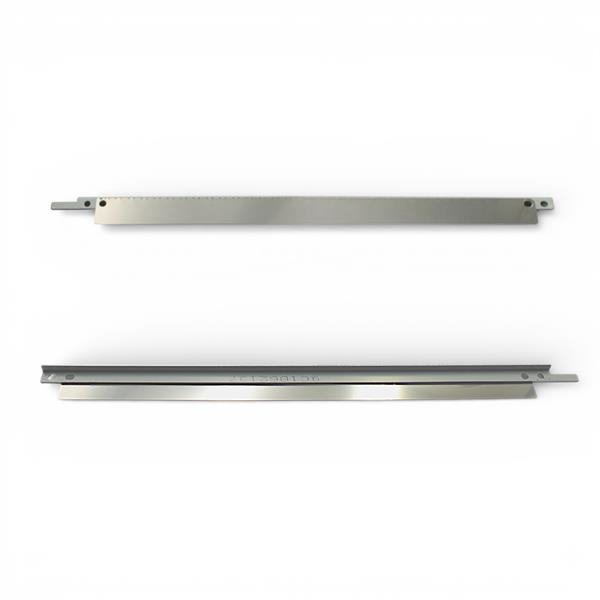 Лезо дозуюче VEAYE HP COLOR LJ 4700/4730