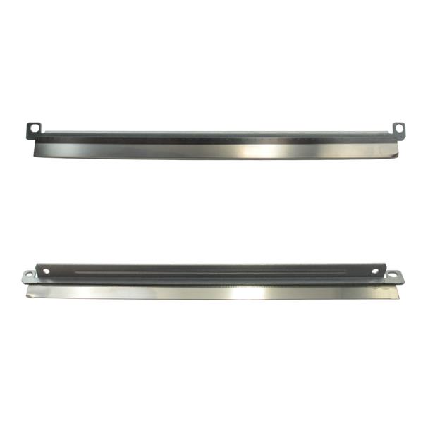 Лезо дозуюче VEAYE Brother HL-L5000/5100/5200/6200/6250/6300/6400/MFC-L5700/5800/5850/5900/6700/6750/6800/6900/DCP-L5500/5600/5650/TN-820/850/880, Steel Blade