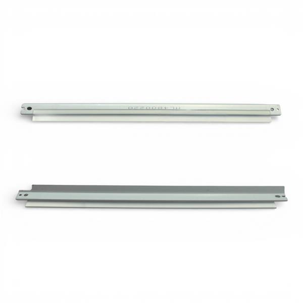 Лезо дозуюче VEAYE OKI B6200/6250/6300/6500/Xerox DocuPrint 240/340/Phaser 4500/Epson N3000