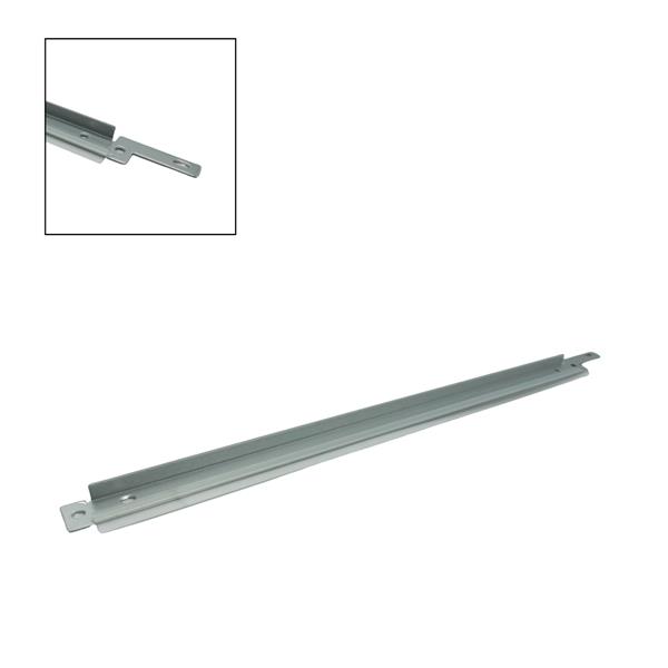 Лезо дозуюче VEAYE HP LJ 9000/9040/9050/Enterprise M806/830/C8543X/CF325X