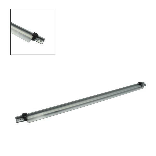 Лезо дозуюче VEAYE HP LJ 1100/5L/6L/3100/3150/3200MFP/Canon LBP460/465/660/665/4650/4660/AX/C3906A/4092A/FX3/EP-22, з поролоном!