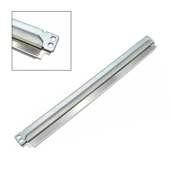 Лезо дозуюче WELLDO Save Brother HL-1650/1670/1850/1870/5040/5050/5070, HL-5140/5150/5170, HL-5240/5250/5280, DCP-8020/8025/8040/8045/8060/8065, MFC-8120/8220/8420/8440/8460/8640/8660/8670/8820/8840/8860/8870
