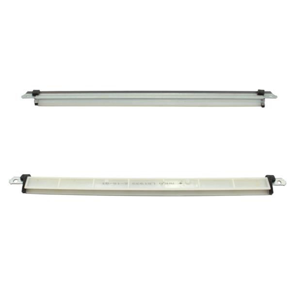 Лезо дозуюче VEAYE Canon FC/PC-310/330/530/770/E16/20/30/40/HP 4L/4P + Accessibility Part!