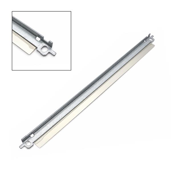 Лезо дозуюче WELLDO Save HP LJ M102/104/M130/132, CF217A, type A