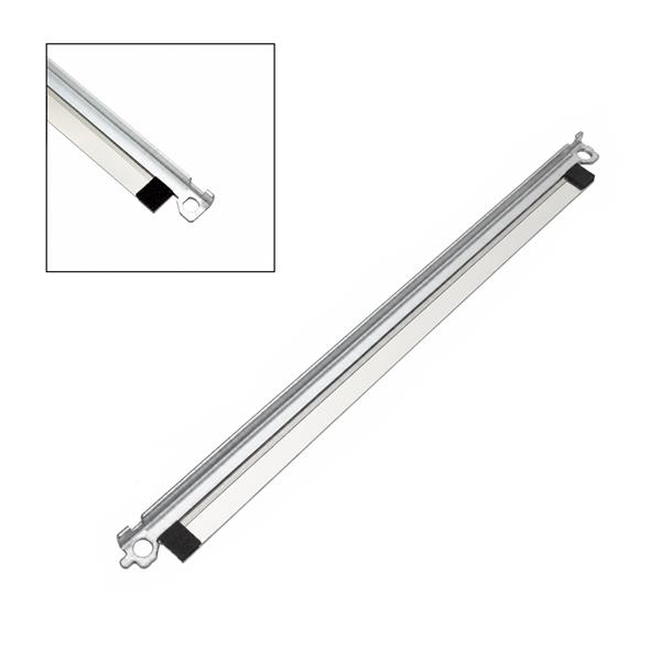 Лезо дозуюче WELLDO Save HP LJ M102/104/M130/132, CF217A, з поролоном, type B