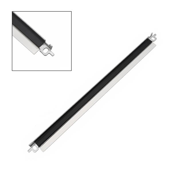 Лезо дозуюче WELLDO Save HP LJ M102/104/M130/132, CF217A, з поролоном, type C