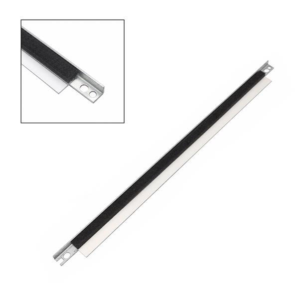 Лезо дозуюче WELLDO Save HP LJ M402/426/Enterprise M506/527, CF226A/CF287A, з поролоном