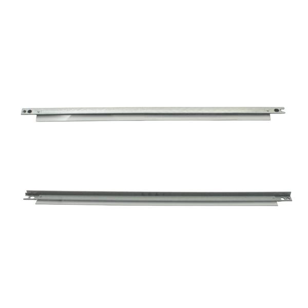 Лезо дозуюче VEAYE HP LJ Enterprise M607/608/609/631/632/633/CF237A