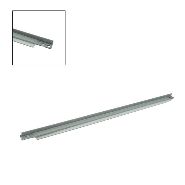 Лезо дозуюче VEAYE HP LJ Enterprise M607/608/609/631/632/633/CF237A