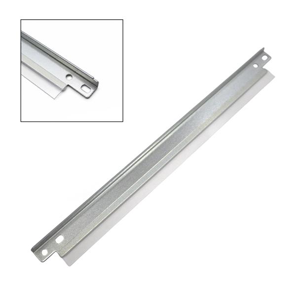 Лезо дозуюче WELLDO Save HP LJ M607/608/609/630/631, CF237A, для оригинальних картриджів!