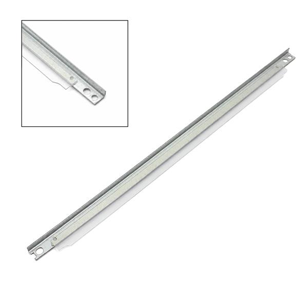 Лезо дозуюче WELLDO Save HP LJ M15/28, CF244A, type A