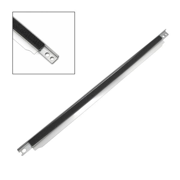 Лезо дозуюче WELLDO Save HP LJ M15/28, CF244A, з поролоном, type B